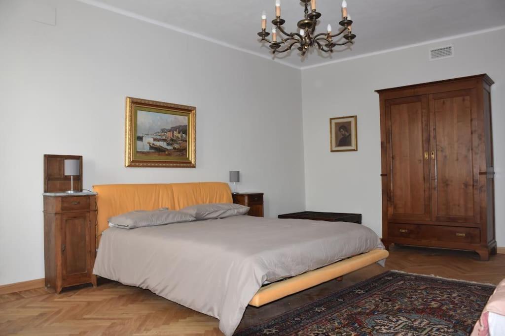 Villa Beatrice Pralormo Εξωτερικό φωτογραφία