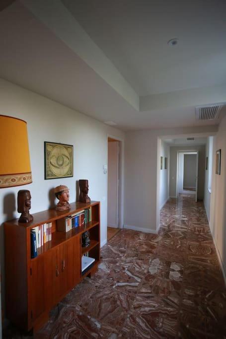 Villa Beatrice Pralormo Εξωτερικό φωτογραφία