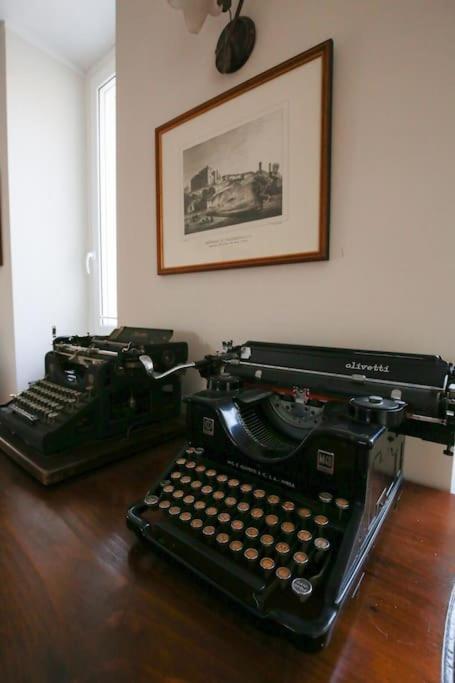 Villa Beatrice Pralormo Εξωτερικό φωτογραφία
